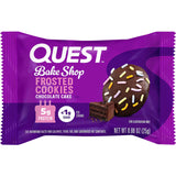 Quest Nutrition - Frosted Cookie - 25g