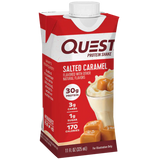Quest Nutrition Protein Shake 325ml