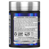 Allmax R Ala 60 caps