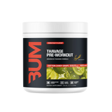 Raw Nutrition - CBum Series Thavage Pre Workout - 40 serving