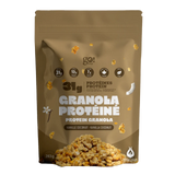 Go Nutrition - Go Hop Protein Granola - 283g