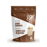 Go Nutrition - Go Hop Protein Overnight Oats - 200g
