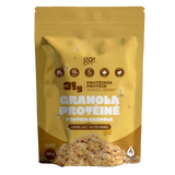 Go Nutrition - Go Hop Protein Granola - 283g