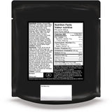 Performance Meals - Pack protéiné haute performance - 350 g