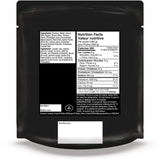 Performance Meals - Pack protéiné haute performance - 350 g