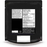 Performance Meals - Pack protéiné haute performance - 350 g