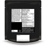 Performance Meals - Pack protéiné haute performance - 350 g