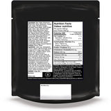 Performance Meals - Pack protéiné haute performance - 350 g