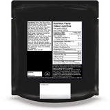 Performance Meals - Pack protéiné haute performance - 350 g