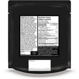 Performance Meals - Pack protéiné haute performance - 350 g