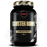 Bombe à fragmentation Redcon1 773 g