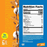 Ryse Supps - Loaded Protein - 27 serving