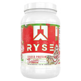 Ryse Supps - Loaded Protein - 27 serving