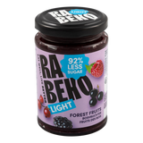 Rabeko - Zero Jam - 235g