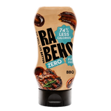 Rabeko - Low Calories & Low Fat Sauce - 350ml