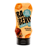 Rabeko - Low Calories & Low Fat Sauce - 350ml