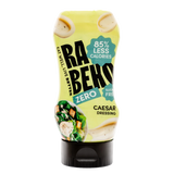 Rabeko - Low Calories & Low Fat Sauce - 350ml