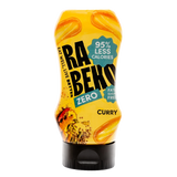 Rabeko - Low Calories & Low Fat Sauce - 350ml