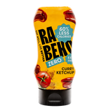 Rabeko - Low Calories & Low Fat Sauce - 350ml