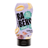 Rabeko - Low Calories & Low Fat Sauce - 350ml
