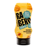 Rabeko - Low Calories & Low Fat Sauce - 350ml