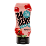 Rabeko - Low Calories & Low Fat Sauce - 350ml