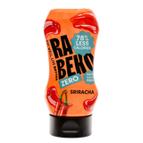 Rabeko - Low Calories & Low Fat Sauce - 350ml