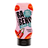 Rabeko - Low Calories & Low Fat Sauce - 350ml