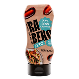 Rabeko - Low Calories & Low Fat Sauce - 350ml