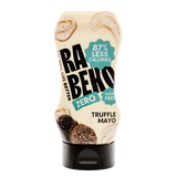Rabeko - Low Calories & Low Fat Sauce - 350ml