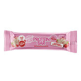 Mountain Joe's - High Protein Bar - 55g