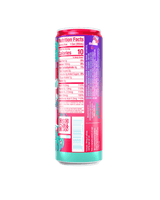 Alani Nu - Energy Drink CAN - 355 ml