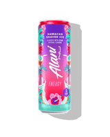 Alani Nu - Energy Drink CAN - 355 ml