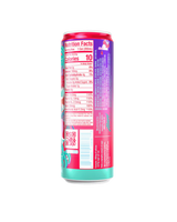 Alani Nu - Energy Drink CAN 12×355ml