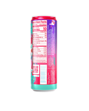 Alani Nu - Energy Drink CAN 12×355ml