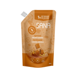 Sana - No Sugar Added Spread - 200g