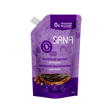 Sana - No Sugar Added Spread - 200g