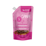 Sana - No Sugar Added Spread - 200g