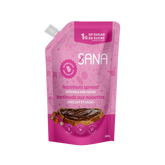 Sana - No Sugar Added Spread - 200g