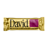 David - Protein Bar - 38g