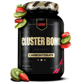 Bombe à fragmentation Redcon1 773 g