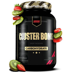 Redcon1 Cluster Bomb 773g