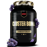 Bombe à fragmentation Redcon1 773 g