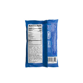 Redefine Foods - Protein Pie - 70g