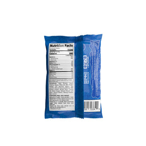 Redefine Foods - Protein Pie - 70g