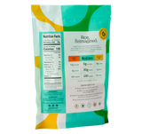 Kaizen - Keto High Protein Rice - 8oz