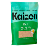 Kaizen - Keto High Protein Rice - 8oz