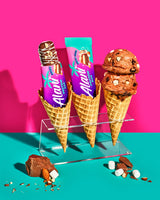 Alani Nu - Protein Bar 52g - Box 12