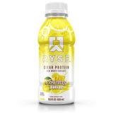 RYSE - Clear Protein Drink - 500ml