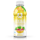 RYSE - Clear Protein Drink - 500ml